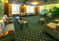 Huangshan International Hotel в Хуаншань Китай ✅. Забронировать номер онлайн по выгодной цене в Huangshan International Hotel. Трансфер из аэропорта.