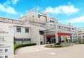 Huangshan International Hotel в Хуаншань Китай ✅. Забронировать номер онлайн по выгодной цене в Huangshan International Hotel. Трансфер из аэропорта.