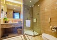 Huangshan International Hotel в Хуаншань Китай ✅. Забронировать номер онлайн по выгодной цене в Huangshan International Hotel. Трансфер из аэропорта.