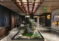 Beijing Landmark Hotels в Пекин Китай ✅. Забронировать номер онлайн по выгодной цене в Beijing Landmark Hotels. Трансфер из аэропорта.
