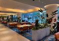 Beijing Landmark Hotels в Пекин Китай ✅. Забронировать номер онлайн по выгодной цене в Beijing Landmark Hotels. Трансфер из аэропорта.