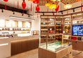 Beijing Landmark Hotels в Пекин Китай ✅. Забронировать номер онлайн по выгодной цене в Beijing Landmark Hotels. Трансфер из аэропорта.