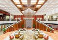 Beijing Landmark Hotels в Пекин Китай ✅. Забронировать номер онлайн по выгодной цене в Beijing Landmark Hotels. Трансфер из аэропорта.