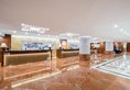 Beijing Landmark Hotels в Пекин Китай ✅. Забронировать номер онлайн по выгодной цене в Beijing Landmark Hotels. Трансфер из аэропорта.