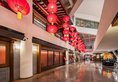 Beijing Landmark Hotels в Пекин Китай ✅. Забронировать номер онлайн по выгодной цене в Beijing Landmark Hotels. Трансфер из аэропорта.