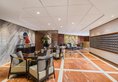 Beijing Landmark Hotels в Пекин Китай ✅. Забронировать номер онлайн по выгодной цене в Beijing Landmark Hotels. Трансфер из аэропорта.