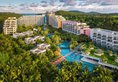 Premier Residences Phu Quoc Emerald Bay в Фукуок Вьетнам. Забронировать номер онлайн по выгодной цене в Premier Residences Phu Quoc Emerald Bay. Трансфер из аэропорта.