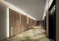 Holiday Inn & Suites Chongqing Nanan в Чунцин Китай. Забронировать номер онлайн по выгодной цене в Holiday Inn & Suites Chongqing Nanan. Трансфер из аэропорта.