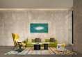 Holiday Inn & Suites Chongqing Nanan в Чунцин Китай. Забронировать номер онлайн по выгодной цене в Holiday Inn & Suites Chongqing Nanan. Трансфер из аэропорта.