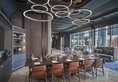 Pullman Hill Street Singapore в Сингапур Сингапур. Забронировать номер онлайн по выгодной цене в Pullman Hill Street Singapore. Трансфер из аэропорта.