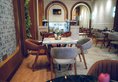 Momentum Hotel в Баку Азербайджан. Забронировать номер онлайн по выгодной цене в Momentum Hotel. Трансфер из аэропорта.