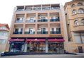 Momentum Hotel в Баку Азербайджан. Забронировать номер онлайн по выгодной цене в Momentum Hotel. Трансфер из аэропорта.
