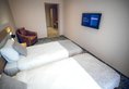 Momentum Hotel в Баку Азербайджан. Забронировать номер онлайн по выгодной цене в Momentum Hotel. Трансфер из аэропорта.
