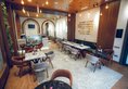 Momentum Hotel в Баку Азербайджан. Забронировать номер онлайн по выгодной цене в Momentum Hotel. Трансфер из аэропорта.