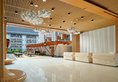 Fairfield By Marriott Bali Kuta Sunset Road в Бали Индонезия. Забронировать номер онлайн по выгодной цене в Fairfield By Marriott Bali Kuta Sunset Road. Трансфер из аэропорта.