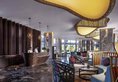 Pullman Phu Quoc Beach Resort в Фукуок Вьетнам. Забронировать номер онлайн по выгодной цене в Pullman Phu Quoc Beach Resort. Трансфер из аэропорта.