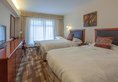 Beijing Landmark Hotels в Пекин Китай ✅. Забронировать номер онлайн по выгодной цене в Beijing Landmark Hotels. Трансфер из аэропорта.