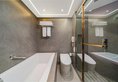 Beijing Landmark Hotels в Пекин Китай ✅. Забронировать номер онлайн по выгодной цене в Beijing Landmark Hotels. Трансфер из аэропорта.