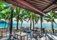 Premier Residences Phu Quoc Emerald Bay в Фукуок Вьетнам. Забронировать номер онлайн по выгодной цене в Premier Residences Phu Quoc Emerald Bay. Трансфер из аэропорта.