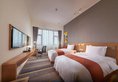 Holiday Inn Express Chengdu Huanhuaxi в Чэнду Китай ✅. Забронировать номер онлайн по выгодной цене в Holiday Inn Express Chengdu Huanhuaxi. Трансфер из аэропорта.