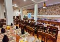 Bandipur Village Inn в Нагаркот Непал ✅. Забронировать номер онлайн по выгодной цене в Bandipur Village Inn. Трансфер из аэропорта.