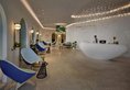 Premier Residences Phu Quoc Emerald Bay в Фукуок Вьетнам. Забронировать номер онлайн по выгодной цене в Premier Residences Phu Quoc Emerald Bay. Трансфер из аэропорта.