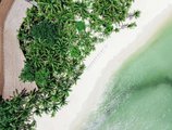 Premier Residences Phu Quoc Emerald Bay