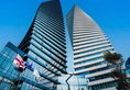 Pullman Tbilisi Axis Towers в Тбилиси Грузия. Забронировать номер онлайн по выгодной цене в Pullman Tbilisi Axis Towers. Трансфер из аэропорта.