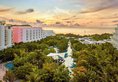 Premier Residences Phu Quoc Emerald Bay в Фукуок Вьетнам. Забронировать номер онлайн по выгодной цене в Premier Residences Phu Quoc Emerald Bay. Трансфер из аэропорта.