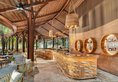Premier Residences Phu Quoc Emerald Bay в Фукуок Вьетнам. Забронировать номер онлайн по выгодной цене в Premier Residences Phu Quoc Emerald Bay. Трансфер из аэропорта.