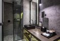 Pullman Tbilisi Axis Towers в Тбилиси Грузия. Забронировать номер онлайн по выгодной цене в Pullman Tbilisi Axis Towers. Трансфер из аэропорта.