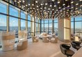 Pullman Tbilisi Axis Towers в Тбилиси Грузия. Забронировать номер онлайн по выгодной цене в Pullman Tbilisi Axis Towers. Трансфер из аэропорта.