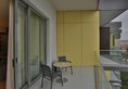 Homebridge Hotel & Appartment в Баку Азербайджан. Забронировать номер онлайн по выгодной цене в Homebridge Hotel & Appartment. Трансфер из аэропорта.