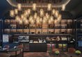 Pullman Hill Street Singapore в Сингапур Сингапур. Забронировать номер онлайн по выгодной цене в Pullman Hill Street Singapore. Трансфер из аэропорта.