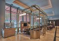 Pullman Hill Street Singapore в Сингапур Сингапур. Забронировать номер онлайн по выгодной цене в Pullman Hill Street Singapore. Трансфер из аэропорта.