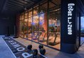 Pullman Hill Street Singapore в Сингапур Сингапур. Забронировать номер онлайн по выгодной цене в Pullman Hill Street Singapore. Трансфер из аэропорта.
