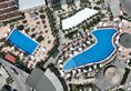 Sapphire Marine Hotel в Баку Азербайджан. Забронировать номер онлайн по выгодной цене в Sapphire Marine Hotel. Трансфер из аэропорта.