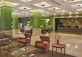 Hyatt Regency Baku в Баку Азербайджан. Забронировать номер онлайн по выгодной цене в Hyatt Regency Baku. Трансфер из аэропорта.