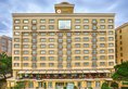 Hyatt Regency Baku в Баку Азербайджан. Забронировать номер онлайн по выгодной цене в Hyatt Regency Baku. Трансфер из аэропорта.