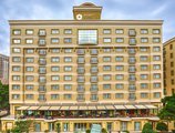 Hyatt Regency Baku
