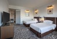 Hyatt Regency Baku в Баку Азербайджан. Забронировать номер онлайн по выгодной цене в Hyatt Regency Baku. Трансфер из аэропорта.