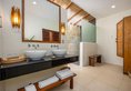 Bluewater Maribago Beach Resort в остров Себу Филиппины. Забронировать номер онлайн по выгодной цене в Bluewater Maribago Beach Resort. Трансфер из аэропорта.