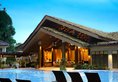 Bluewater Maribago Beach Resort в остров Себу Филиппины. Забронировать номер онлайн по выгодной цене в Bluewater Maribago Beach Resort. Трансфер из аэропорта.