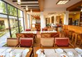 Atithi Resort & Spa в Покхара Непал ✅. Забронировать номер онлайн по выгодной цене в Atithi Resort & Spa. Трансфер из аэропорта.
