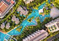 Premier Residences Phu Quoc Emerald Bay в Фукуок Вьетнам. Забронировать номер онлайн по выгодной цене в Premier Residences Phu Quoc Emerald Bay. Трансфер из аэропорта.