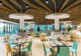 Premier Residences Phu Quoc Emerald Bay в Фукуок Вьетнам. Забронировать номер онлайн по выгодной цене в Premier Residences Phu Quoc Emerald Bay. Трансфер из аэропорта.