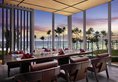 Pullman Phu Quoc Beach Resort в Фукуок Вьетнам. Забронировать номер онлайн по выгодной цене в Pullman Phu Quoc Beach Resort. Трансфер из аэропорта.
