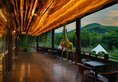 Huzhou Giraffe Manor Hotel в Хучжоу Китай. Забронировать номер онлайн по выгодной цене в Huzhou Giraffe Manor Hotel. Трансфер из аэропорта.