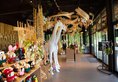 Huzhou Giraffe Manor Hotel в Хучжоу Китай. Забронировать номер онлайн по выгодной цене в Huzhou Giraffe Manor Hotel. Трансфер из аэропорта.