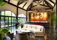 Huzhou Giraffe Manor Hotel в Хучжоу Китай. Забронировать номер онлайн по выгодной цене в Huzhou Giraffe Manor Hotel. Трансфер из аэропорта.